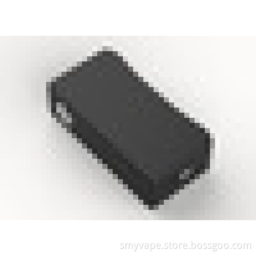 SMY 26650 mod kungfu V4 Switch To Put in Series or Parallel switch box hot selling in USA